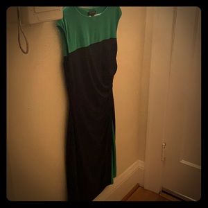 Ralph Lauren vintage shift dress